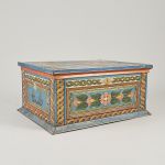 1779&nbsp;8114&nbsp;Plåtburk